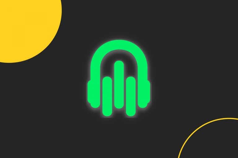 Denon Engine Prime News