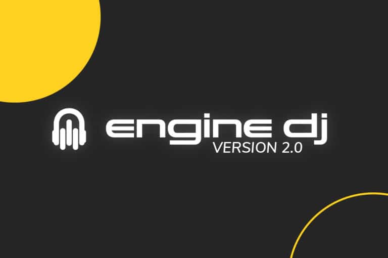 Engine 2.0