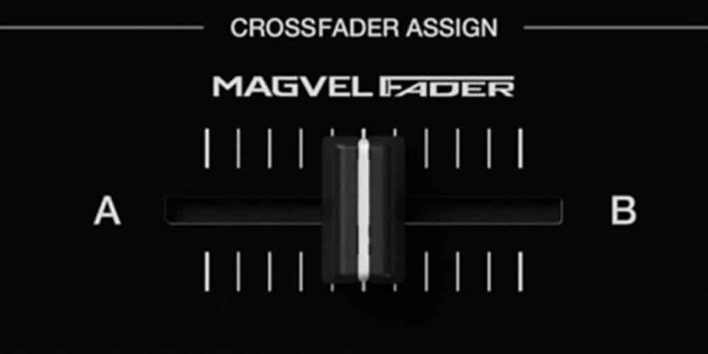 magvel-fader