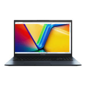 Asus Vivobook Pro 15