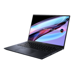 Lightweight laptop for DJing