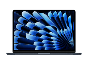 Macbook Air for DJing