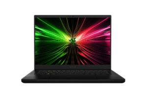 Razer Blade 14