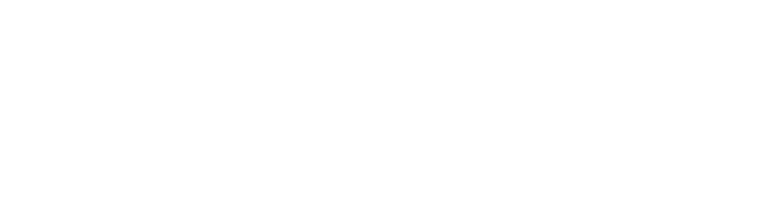 how to make a DJ logo